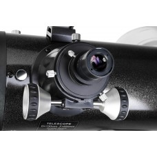 Телескоп Sky-Watcher P130650AZ-GO2 SynScan GOTO модель 83099 от Sky-Watcher