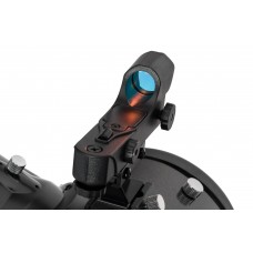 Телескоп Sky-Watcher P130650AZ-GO2 SynScan GOTO модель 83099 от Sky-Watcher