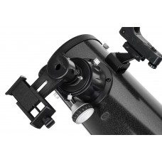Телескоп Sky-Watcher P130650AZ-GO2 SynScan GOTO модель 83099 от Sky-Watcher