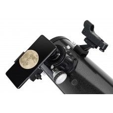 Телескоп Sky-Watcher P130650AZ-GO2 SynScan GOTO модель 83099 от Sky-Watcher