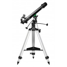 Телескоп Sky-Watcher BK 709EQ2 Red dot модель 83218 от Sky-Watcher