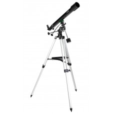 Телескоп Sky-Watcher BK 709EQ2 Red dot модель 83218 от Sky-Watcher