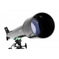Телескоп Sky-Watcher BK 709EQ2 Red dot модель 83218 от Sky-Watcher
