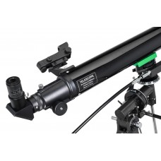 Телескоп Sky-Watcher BK 709EQ2 Red dot модель 83218 от Sky-Watcher