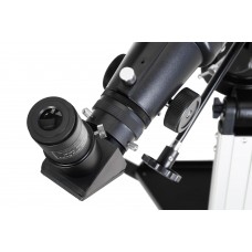 Телескоп Sky-Watcher BK 709EQ2 Red dot модель 83218 от Sky-Watcher