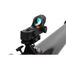 Телескоп Sky-Watcher BK 709EQ2 Red dot модель 83218 от Sky-Watcher