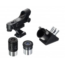 Телескоп Sky-Watcher BK 709EQ2 Red dot модель 83218 от Sky-Watcher