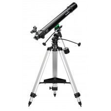 Телескоп Sky-Watcher BK 809EQ2 Red dot модель 83219 от Sky-Watcher