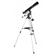 Телескоп Sky-Watcher BK 809EQ2 Red dot модель 83219 от Sky-Watcher