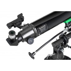 Телескоп Sky-Watcher BK 809EQ2 Red dot модель 83219 от Sky-Watcher