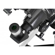 Телескоп Sky-Watcher BK 809EQ2 Red dot модель 83219 от Sky-Watcher