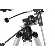 Телескоп Sky-Watcher BK 809EQ2 Red dot модель 83219 от Sky-Watcher