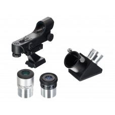 Телескоп Sky-Watcher BK 809EQ2 Red dot модель 83219 от Sky-Watcher