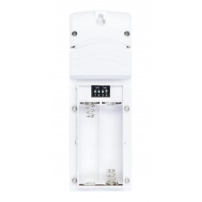 Метеостанция Levenhuk Wezzer PRO LP500 модель 83221 от Levenhuk