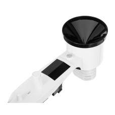 Метеостанция Levenhuk Wezzer PRO LP500 модель 83221 от Levenhuk