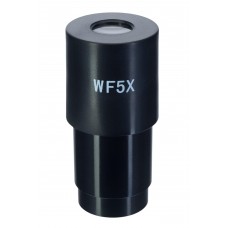 Окуляр Levenhuk Rainbow 2L PLUS WF5x модель 83323 от Levenhuk