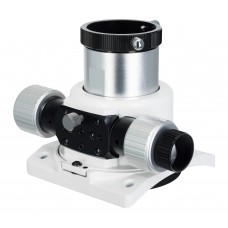 Фокусер Sky-Watcher реечный 1,25/2 модель 83473 от Sky-Watcher