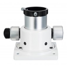 Фокусер Sky-Watcher реечный 1,25/2 модель 83473 от Sky-Watcher