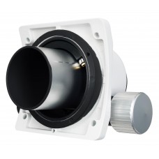 Фокусер Sky-Watcher реечный 1,25/2 модель 83473 от Sky-Watcher