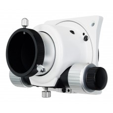 Фокусер Sky-Watcher реечный 1,25/2 модель 83473 от Sky-Watcher