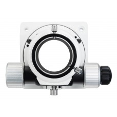 Фокусер Sky-Watcher реечный 1,25/2 модель 83473 от Sky-Watcher