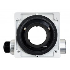 Фокусер Sky-Watcher реечный 1,25/2 модель 83473 от Sky-Watcher