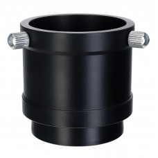 Фокусер Sky-Watcher реечный 1,25/2 модель 83473 от Sky-Watcher