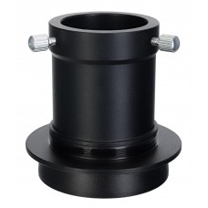 Фокусер Sky-Watcher реечный 1,25/2 модель 83473 от Sky-Watcher