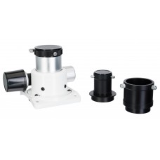 Фокусер Sky-Watcher реечный 1,25"/2"
