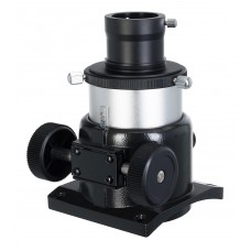 Фокусер Крейфорда Sky-Watcher 1,25/2 двухскоростной модель 83474 от Sky-Watcher