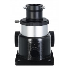 Фокусер Крейфорда Sky-Watcher 1,25/2 двухскоростной модель 83474 от Sky-Watcher