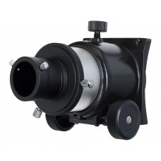 Фокусер Крейфорда Sky-Watcher 1,25/2 двухскоростной модель 83474 от Sky-Watcher