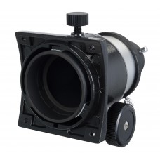 Фокусер Крейфорда Sky-Watcher 1,25/2 двухскоростной модель 83474 от Sky-Watcher