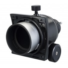 Фокусер Крейфорда Sky-Watcher 1,25/2 двухскоростной модель 83474 от Sky-Watcher