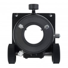 Фокусер Крейфорда Sky-Watcher 1,25/2 двухскоростной модель 83474 от Sky-Watcher
