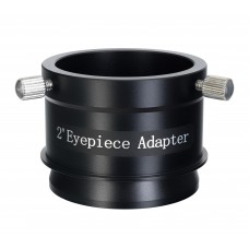 Фокусер Крейфорда Sky-Watcher 1,25/2 двухскоростной модель 83474 от Sky-Watcher