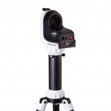 Фототелескоп Levenhuk Ra FT72 ED Kit v3 модель 83550 от Levenhuk