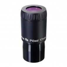 Фототелескоп Levenhuk Ra FT72 ED Kit v3 модель 83550 от Levenhuk