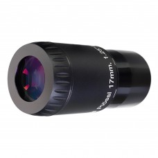 Фототелескоп Levenhuk Ra FT72 ED Kit v3 модель 83550 от Levenhuk