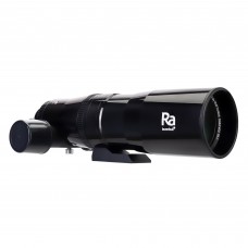 Levenhuk Ra R66 ED Doublet Black Kit v3 модель 83551 от Levenhuk