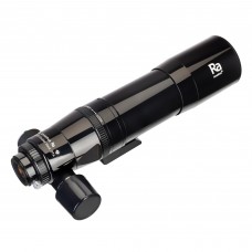 Levenhuk Ra R66 ED Doublet Black Kit v3 модель 83551 от Levenhuk