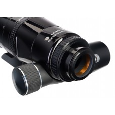 Levenhuk Ra R66 ED Doublet Black Kit v3 модель 83551 от Levenhuk