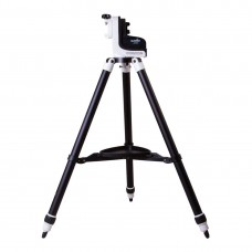 Levenhuk Ra R66 ED Doublet Black Kit v3 модель 83551 от Levenhuk