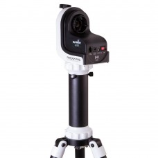 Levenhuk Ra R66 ED Doublet Black Kit v3 модель 83551 от Levenhuk