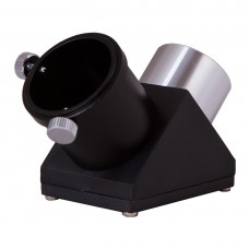 Levenhuk Ra R66 ED Doublet Black Kit v3 модель 83551 от Levenhuk