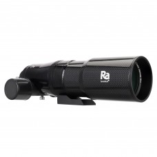 Levenhuk Ra R66 ED Doublet Carbon Kit v3 модель 83552 от Levenhuk