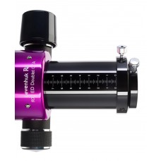 Levenhuk Ra R72 ED Doublet Kit v3 модель 83553 от Levenhuk