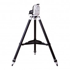 Levenhuk Ra R72 ED Doublet Kit v3 модель 83553 от Levenhuk