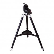 Levenhuk Ra R72 ED Doublet Kit v3 модель 83553 от Levenhuk