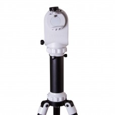 Levenhuk Ra R72 ED Doublet Kit v3 модель 83553 от Levenhuk